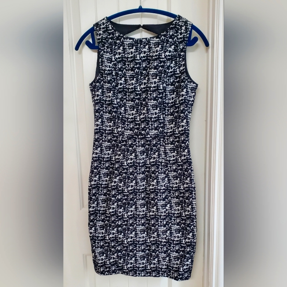Gorgeous H&M Dress, size 6